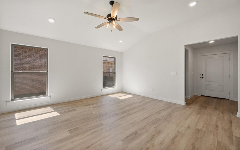 2603 Hall Avenue, Lubbock, TX 79407, 4 Bedrooms Bedrooms, ,2 BathroomsBathrooms,Residential,For Sale,2603 Hall Avenue,0,202561171