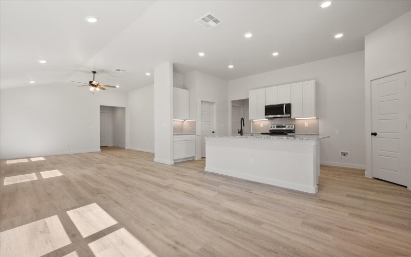 2603 Hall Avenue, Lubbock, TX 79407, 4 Bedrooms Bedrooms, ,2 BathroomsBathrooms,Residential,For Sale,2603 Hall Avenue,0,202561171