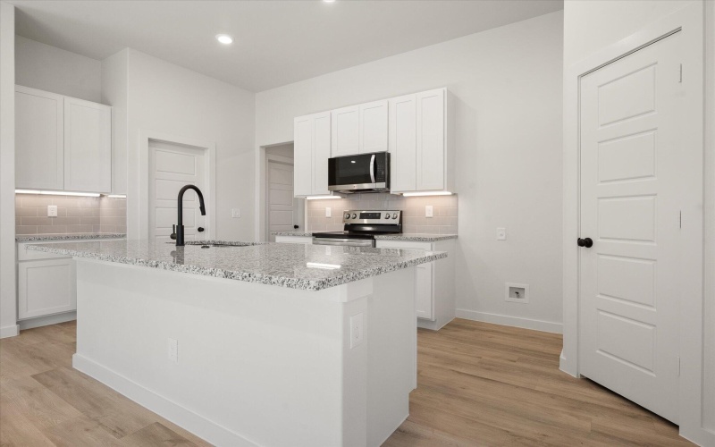 2603 Hall Avenue, Lubbock, TX 79407, 4 Bedrooms Bedrooms, ,2 BathroomsBathrooms,Residential,For Sale,2603 Hall Avenue,0,202561171