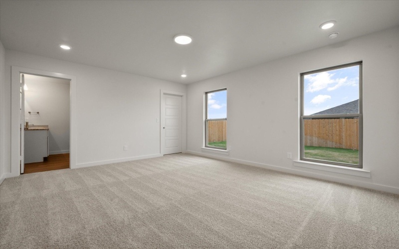 1624 N Clinton Avenue, Lubbock, TX 79416, 3 Habitaciones Habitaciones , ,2 BañosBaños,Residential,En Venta,1624 N Clinton Avenue,0,202561174