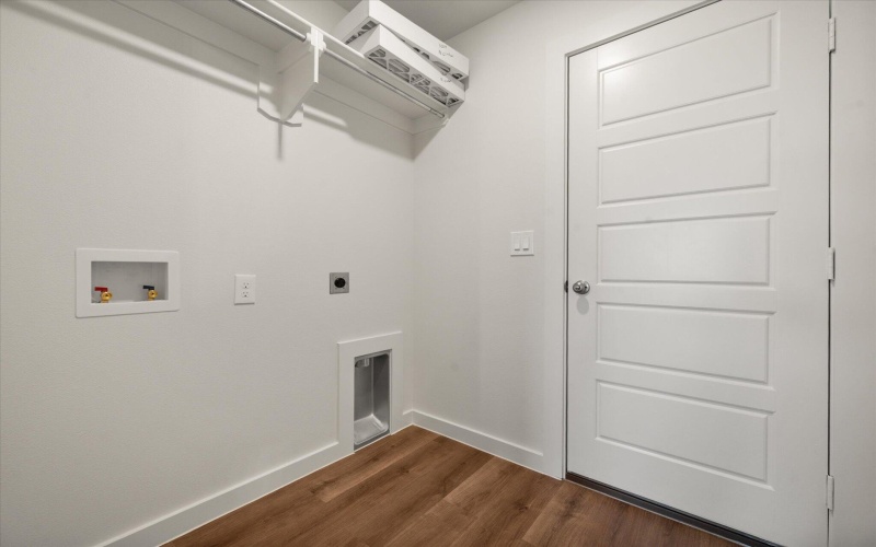 1624 N Clinton Avenue, Lubbock, TX 79416, 3 Habitaciones Habitaciones , ,2 BañosBaños,Residential,En Venta,1624 N Clinton Avenue,0,202561174