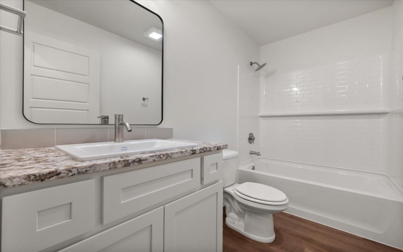 1624 N Clinton Avenue, Lubbock, TX 79416, 3 Habitaciones Habitaciones , ,2 BañosBaños,Residential,En Venta,1624 N Clinton Avenue,0,202561174