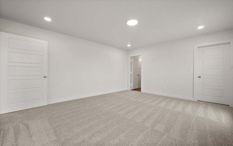 1624 N Clinton Avenue, Lubbock, TX 79416, 3 Habitaciones Habitaciones , ,2 BañosBaños,Residential,En Venta,1624 N Clinton Avenue,0,202561174