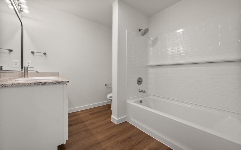 1624 N Clinton Avenue, Lubbock, TX 79416, 3 Habitaciones Habitaciones , ,2 BañosBaños,Residential,En Venta,1624 N Clinton Avenue,0,202561174