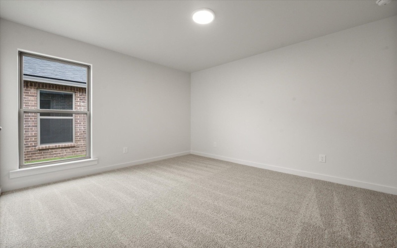 1624 N Clinton Avenue, Lubbock, TX 79416, 3 Habitaciones Habitaciones , ,2 BañosBaños,Residential,En Venta,1624 N Clinton Avenue,0,202561174