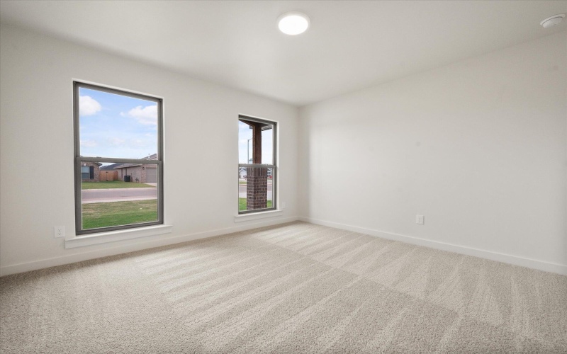 1624 N Clinton Avenue, Lubbock, TX 79416, 3 Habitaciones Habitaciones , ,2 BañosBaños,Residential,En Venta,1624 N Clinton Avenue,0,202561174