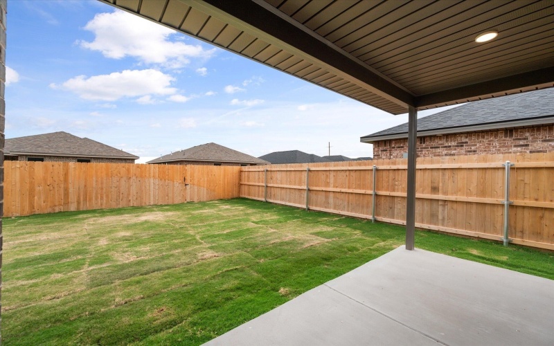 1624 N Clinton Avenue, Lubbock, TX 79416, 3 Habitaciones Habitaciones , ,2 BañosBaños,Residential,En Venta,1624 N Clinton Avenue,0,202561174