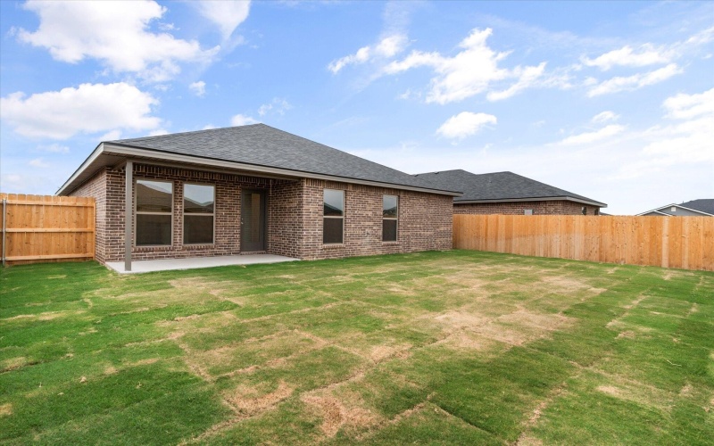 1624 N Clinton Avenue, Lubbock, TX 79416, 3 Habitaciones Habitaciones , ,2 BañosBaños,Residential,En Venta,1624 N Clinton Avenue,0,202561174