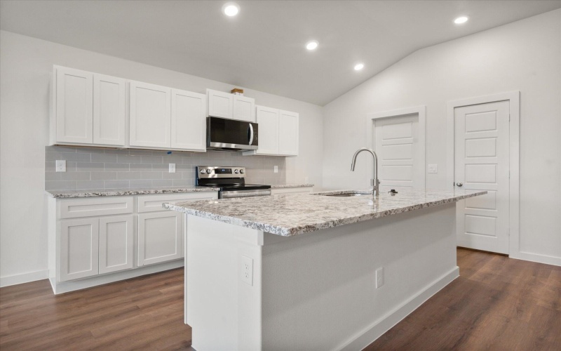 1624 N Clinton Avenue, Lubbock, TX 79416, 3 Habitaciones Habitaciones , ,2 BañosBaños,Residential,En Venta,1624 N Clinton Avenue,0,202561174