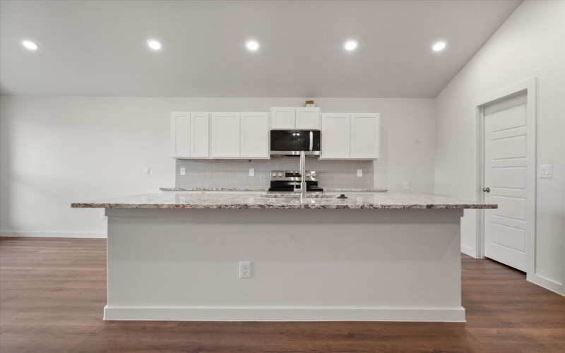 1624 N Clinton Avenue, Lubbock, TX 79416, 3 Habitaciones Habitaciones , ,2 BañosBaños,Residential,En Venta,1624 N Clinton Avenue,0,202561174