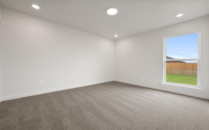1616 N Clinton Avenue, Lubbock, TX 79416, 2 Bedrooms Bedrooms, ,2 BathroomsBathrooms,Residential,For Sale,1616 N Clinton Avenue,0,202561177