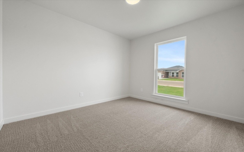 1616 N Clinton Avenue, Lubbock, TX 79416, 2 Bedrooms Bedrooms, ,2 BathroomsBathrooms,Residential,For Sale,1616 N Clinton Avenue,0,202561177