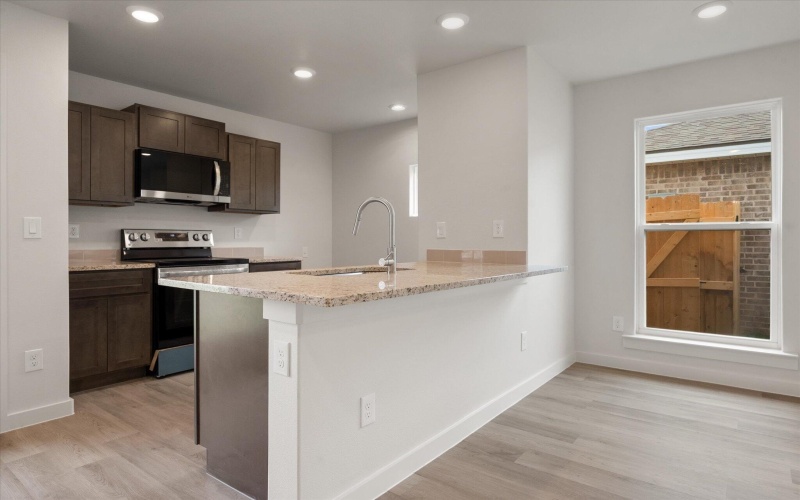 1616 N Clinton Avenue, Lubbock, TX 79416, 2 Bedrooms Bedrooms, ,2 BathroomsBathrooms,Residential,For Sale,1616 N Clinton Avenue,0,202561177