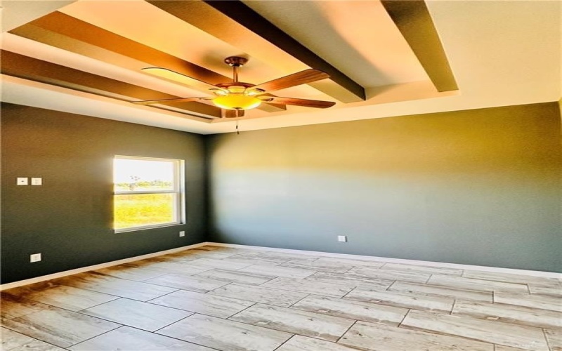 2807 Erasmo, Weslaco, TX 78596, 3 Habitaciones Habitaciones , ,2 BañosBaños,Residential,En Venta,2807 Erasmo,447858