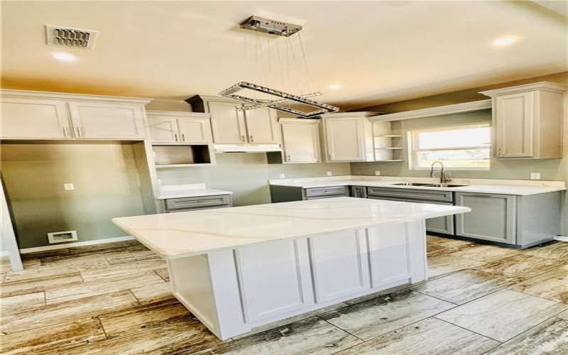 2807 Erasmo, Weslaco, TX 78596, 3 Habitaciones Habitaciones , ,2 BañosBaños,Residential,En Venta,2807 Erasmo,447858