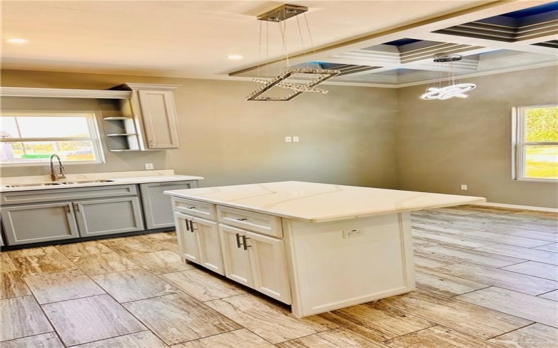 2807 Erasmo, Weslaco, TX 78596, 3 Habitaciones Habitaciones , ,2 BañosBaños,Residential,En Venta,2807 Erasmo,447858