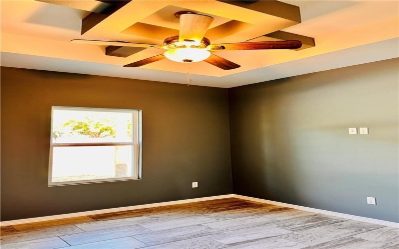2807 Erasmo, Weslaco, TX 78596, 3 Habitaciones Habitaciones , ,2 BañosBaños,Residential,En Venta,2807 Erasmo,447858