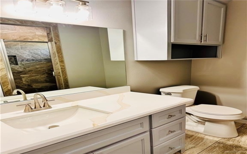 2807 Erasmo, Weslaco, TX 78596, 3 Habitaciones Habitaciones , ,2 BañosBaños,Residential,En Venta,2807 Erasmo,447858