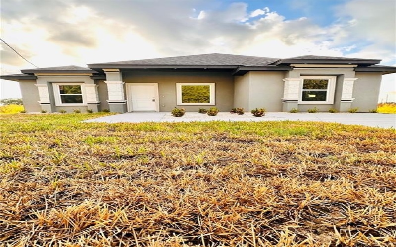 2807 Erasmo, Weslaco, TX 78596, 3 Habitaciones Habitaciones , ,2 BañosBaños,Residential,En Venta,2807 Erasmo,447858