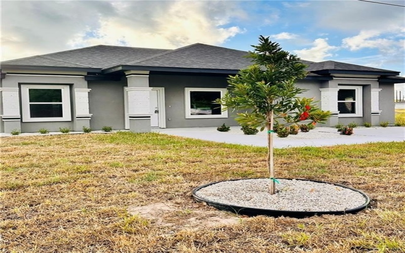 2807 Erasmo, Weslaco, TX 78596, 3 Habitaciones Habitaciones , ,2 BañosBaños,Residential,En Venta,2807 Erasmo,447858