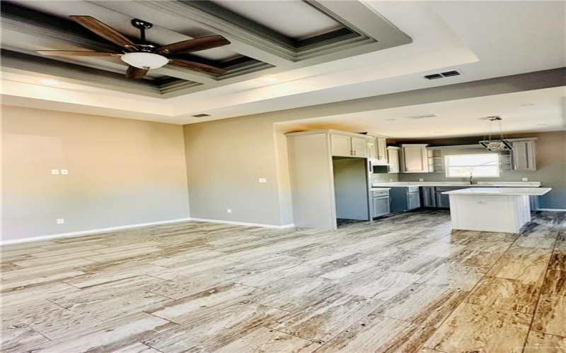 2807 Erasmo, Weslaco, TX 78596, 3 Habitaciones Habitaciones , ,2 BañosBaños,Residential,En Venta,2807 Erasmo,447858