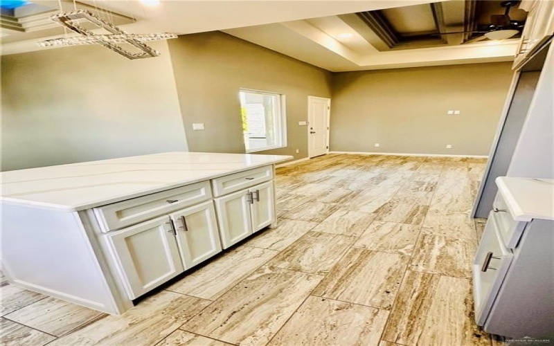 2807 Erasmo, Weslaco, TX 78596, 3 Habitaciones Habitaciones , ,2 BañosBaños,Residential,En Venta,2807 Erasmo,447858