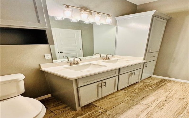 2807 Erasmo, Weslaco, TX 78596, 3 Habitaciones Habitaciones , ,2 BañosBaños,Residential,En Venta,2807 Erasmo,447858