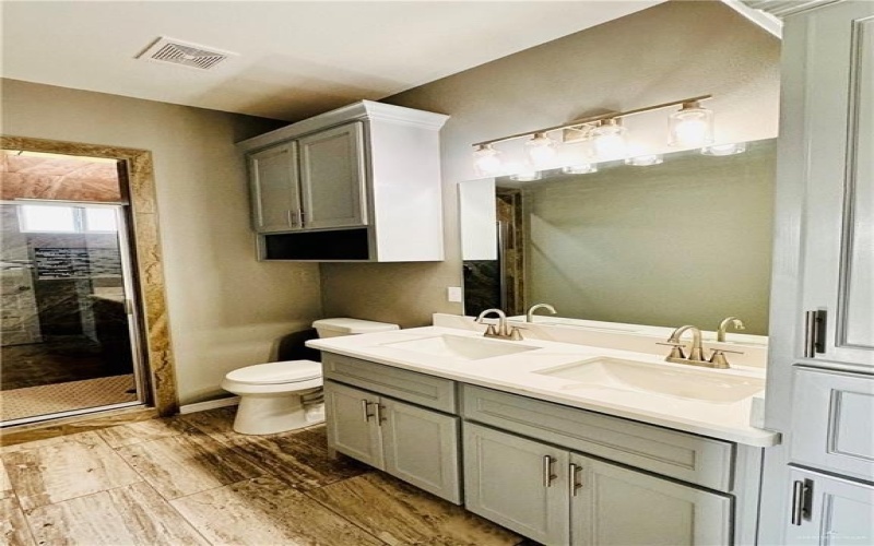 2807 Erasmo, Weslaco, TX 78596, 3 Habitaciones Habitaciones , ,2 BañosBaños,Residential,En Venta,2807 Erasmo,447858