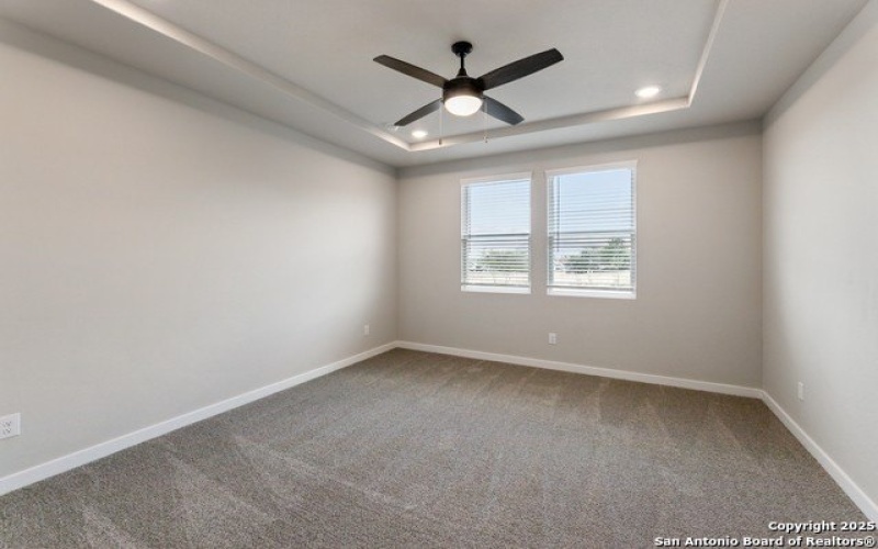 735 Langston Ln, New Braunfels, TX 78130, 4 Bedrooms Bedrooms, ,3 BathroomsBathrooms,Residential,For Sale,735 Langston Ln,0,1874836