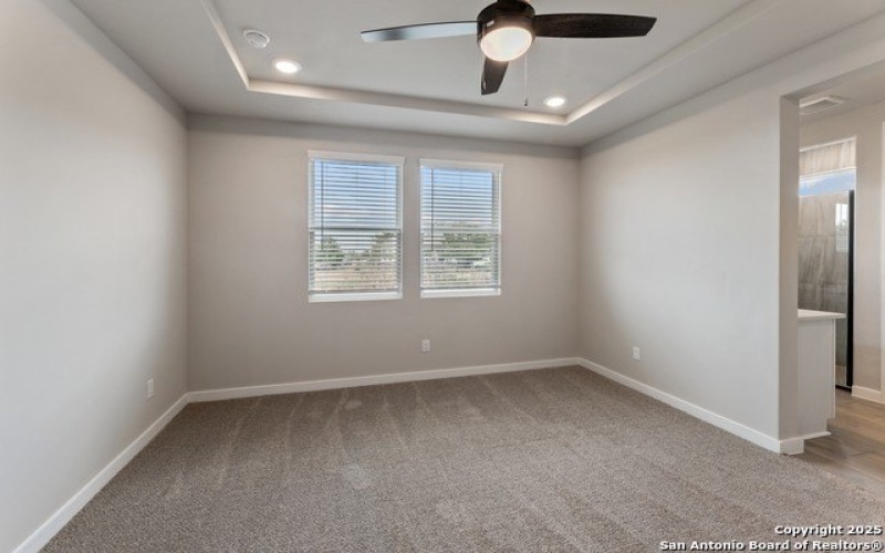 735 Langston Ln, New Braunfels, TX 78130, 4 Bedrooms Bedrooms, ,3 BathroomsBathrooms,Residential,For Sale,735 Langston Ln,0,1874836