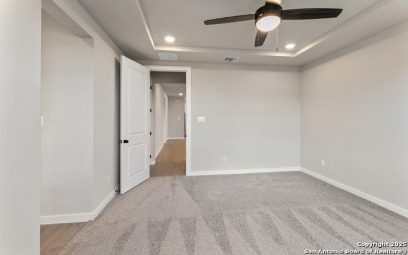 735 Langston Ln, New Braunfels, TX 78130, 4 Bedrooms Bedrooms, ,3 BathroomsBathrooms,Residential,For Sale,735 Langston Ln,0,1874836