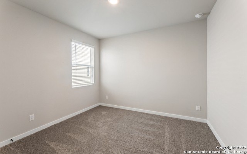 735 Langston Ln, New Braunfels, TX 78130, 4 Bedrooms Bedrooms, ,3 BathroomsBathrooms,Residential,For Sale,735 Langston Ln,0,1874836