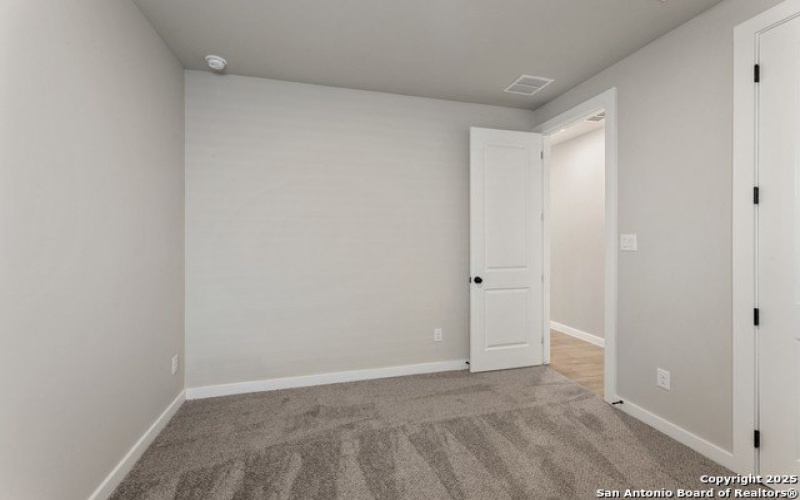 735 Langston Ln, New Braunfels, TX 78130, 4 Bedrooms Bedrooms, ,3 BathroomsBathrooms,Residential,For Sale,735 Langston Ln,0,1874836