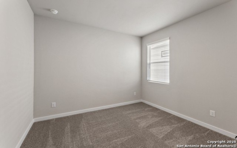 735 Langston Ln, New Braunfels, TX 78130, 4 Bedrooms Bedrooms, ,3 BathroomsBathrooms,Residential,For Sale,735 Langston Ln,0,1874836