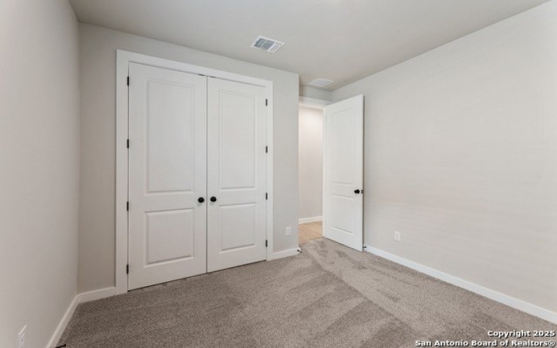 735 Langston Ln, New Braunfels, TX 78130, 4 Bedrooms Bedrooms, ,3 BathroomsBathrooms,Residential,For Sale,735 Langston Ln,0,1874836