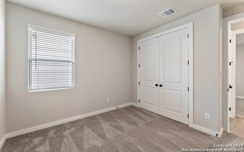 735 Langston Ln, New Braunfels, TX 78130, 4 Bedrooms Bedrooms, ,3 BathroomsBathrooms,Residential,For Sale,735 Langston Ln,0,1874836