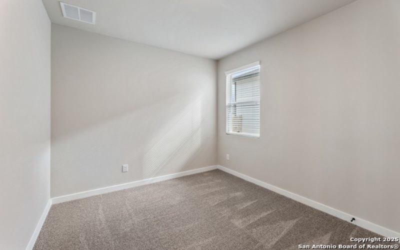735 Langston Ln, New Braunfels, TX 78130, 4 Bedrooms Bedrooms, ,3 BathroomsBathrooms,Residential,For Sale,735 Langston Ln,0,1874836