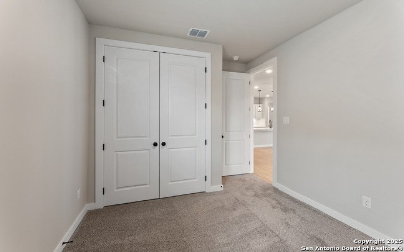 735 Langston Ln, New Braunfels, TX 78130, 4 Bedrooms Bedrooms, ,3 BathroomsBathrooms,Residential,For Sale,735 Langston Ln,0,1874836