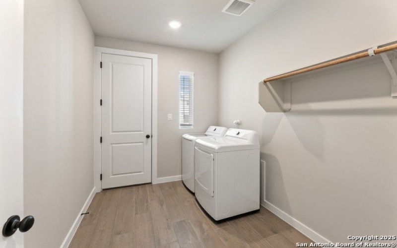 735 Langston Ln, New Braunfels, TX 78130, 4 Bedrooms Bedrooms, ,3 BathroomsBathrooms,Residential,For Sale,735 Langston Ln,0,1874836