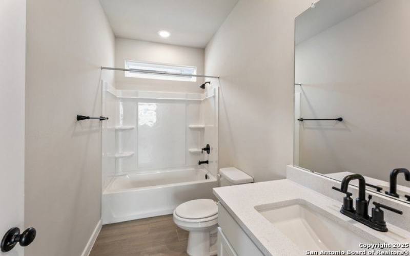 735 Langston Ln, New Braunfels, TX 78130, 4 Bedrooms Bedrooms, ,3 BathroomsBathrooms,Residential,For Sale,735 Langston Ln,0,1874836