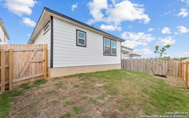 735 Langston Ln, New Braunfels, TX 78130, 4 Bedrooms Bedrooms, ,3 BathroomsBathrooms,Residential,For Sale,735 Langston Ln,0,1874836