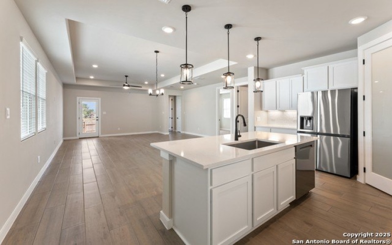 735 Langston Ln, New Braunfels, TX 78130, 4 Bedrooms Bedrooms, ,3 BathroomsBathrooms,Residential,For Sale,735 Langston Ln,0,1874836