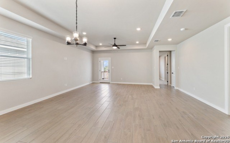 735 Langston Ln, New Braunfels, TX 78130, 4 Bedrooms Bedrooms, ,3 BathroomsBathrooms,Residential,For Sale,735 Langston Ln,0,1874836