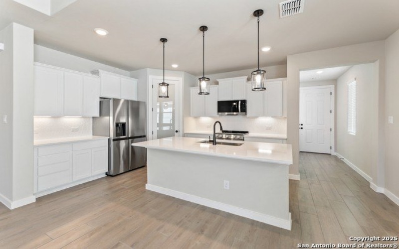 735 Langston Ln, New Braunfels, TX 78130, 4 Bedrooms Bedrooms, ,3 BathroomsBathrooms,Residential,For Sale,735 Langston Ln,0,1874836