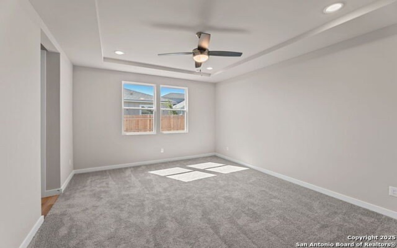741 Whitman St, New Braunfels, TX 78130, 4 Bedrooms Bedrooms, ,2 BathroomsBathrooms,Residential,For Sale,741 Whitman St,0,1875688