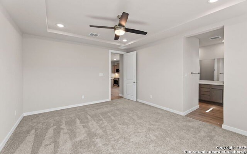 741 Whitman St, New Braunfels, TX 78130, 4 Bedrooms Bedrooms, ,2 BathroomsBathrooms,Residential,For Sale,741 Whitman St,0,1875688