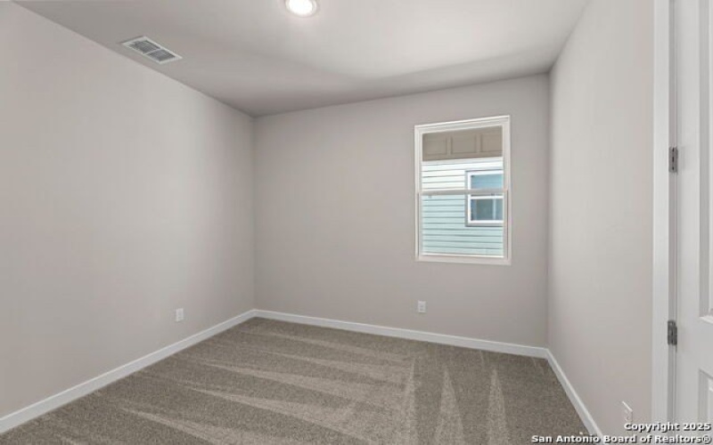 741 Whitman St, New Braunfels, TX 78130, 4 Bedrooms Bedrooms, ,2 BathroomsBathrooms,Residential,For Sale,741 Whitman St,0,1875688