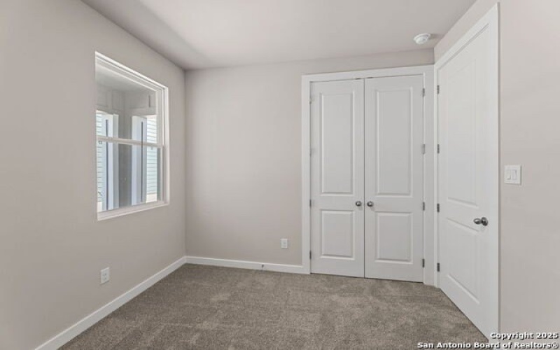 741 Whitman St, New Braunfels, TX 78130, 4 Bedrooms Bedrooms, ,2 BathroomsBathrooms,Residential,For Sale,741 Whitman St,0,1875688