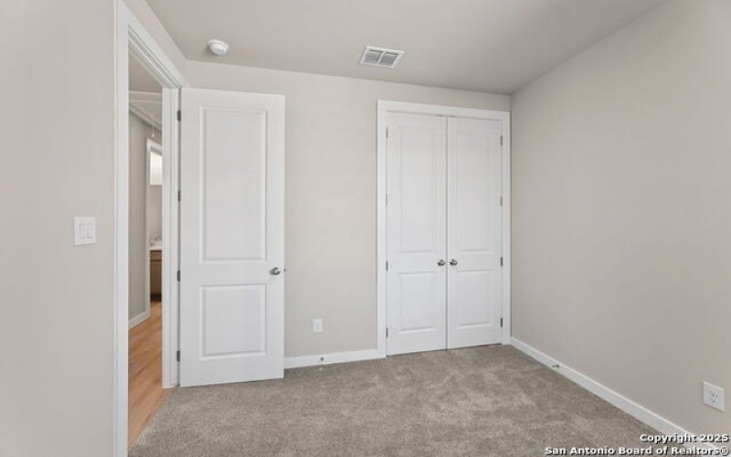 741 Whitman St, New Braunfels, TX 78130, 4 Bedrooms Bedrooms, ,2 BathroomsBathrooms,Residential,For Sale,741 Whitman St,0,1875688