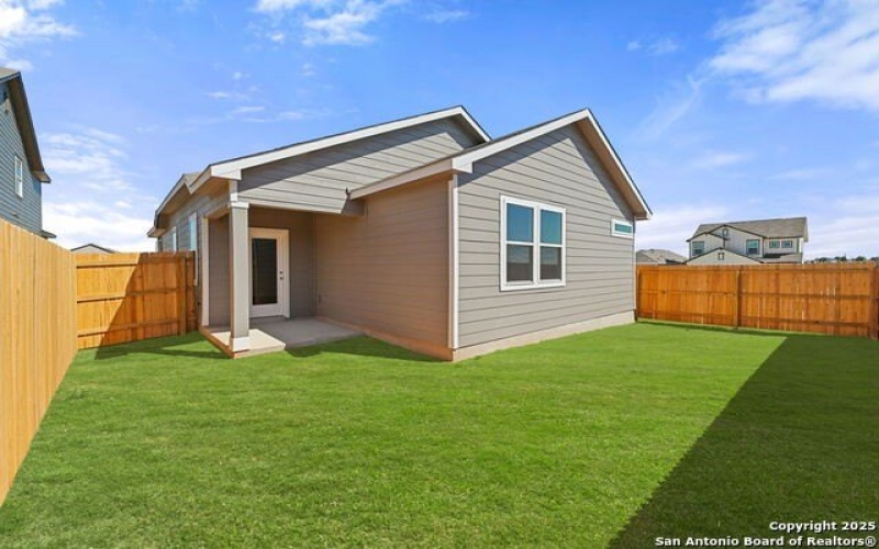 741 Whitman St, New Braunfels, TX 78130, 4 Bedrooms Bedrooms, ,2 BathroomsBathrooms,Residential,For Sale,741 Whitman St,0,1875688